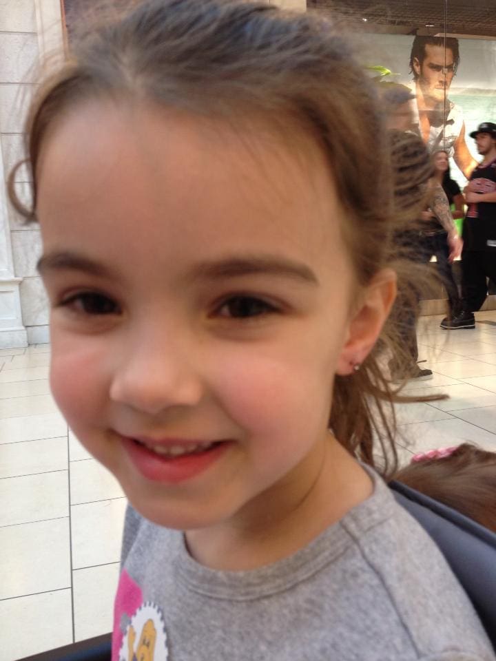 428674_678978180805_615263878_n