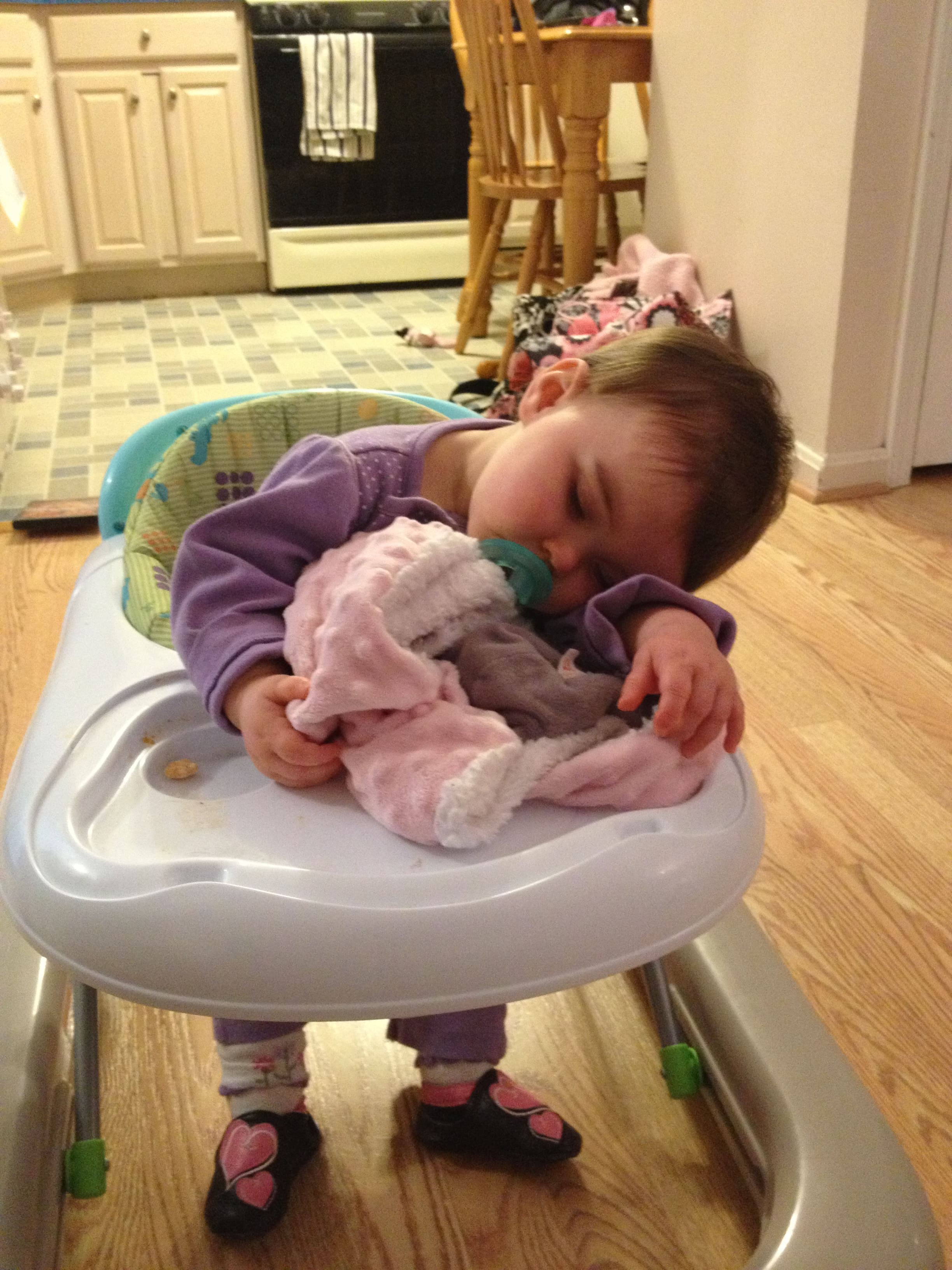 photo-39