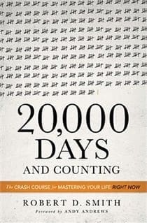 20000-Days-Counting-210x319
