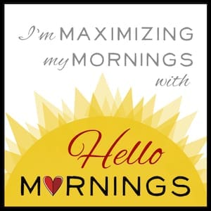 Im-Maximizing-My-Mornings-300