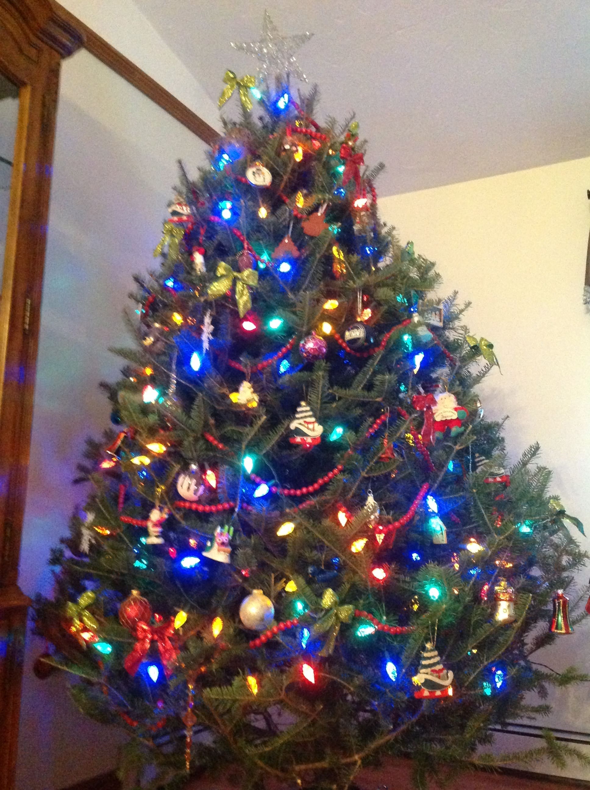 photo-86