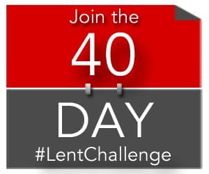 300x250-Lent-Ad