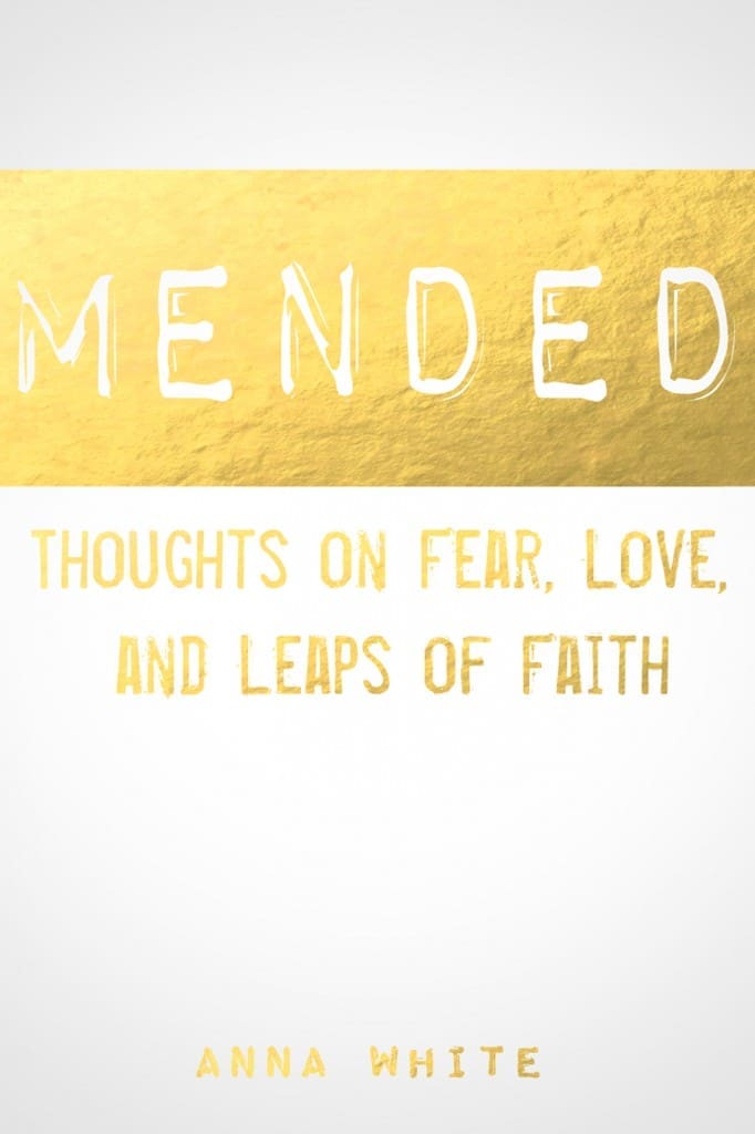 mended-cover-anna-white-682x1024
