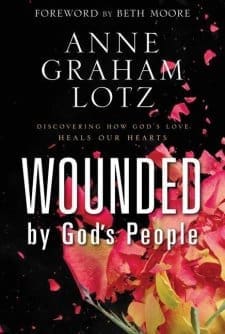 wounded+by+God's+people