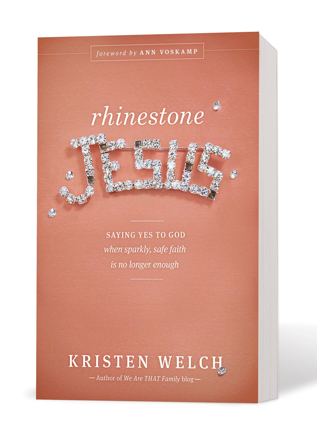 RhinestoneJesus_mockup