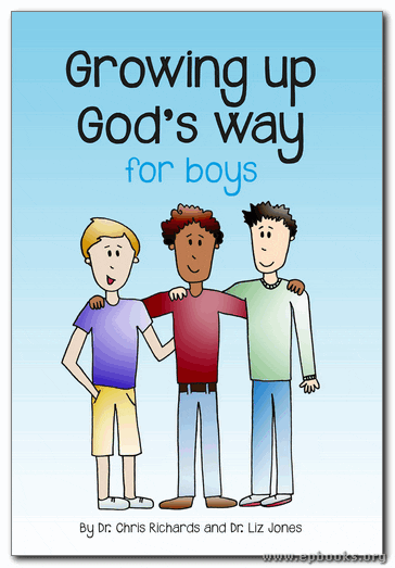 Growing-Up-Gods-Way-For-Boys