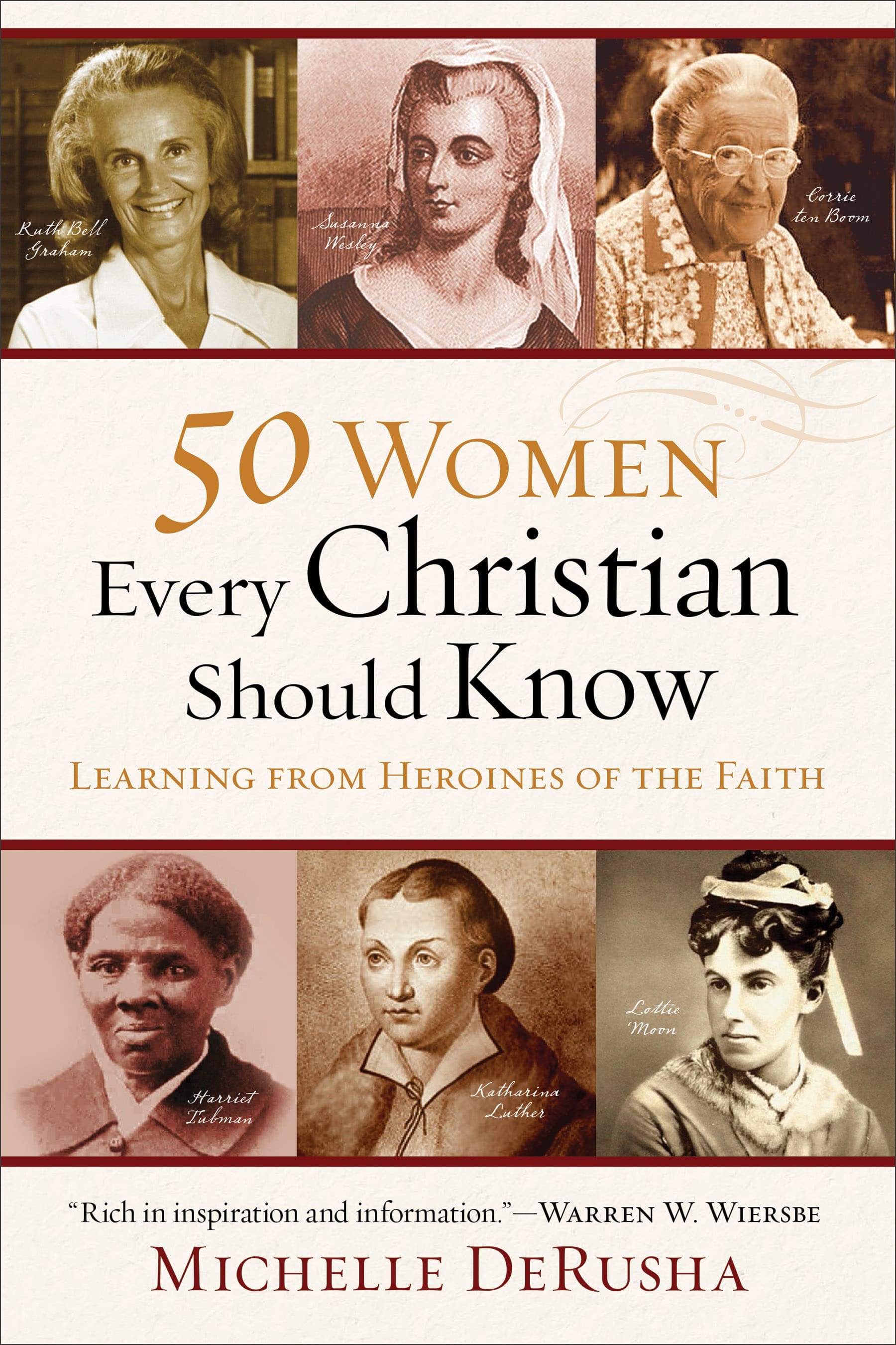 50WomenCover