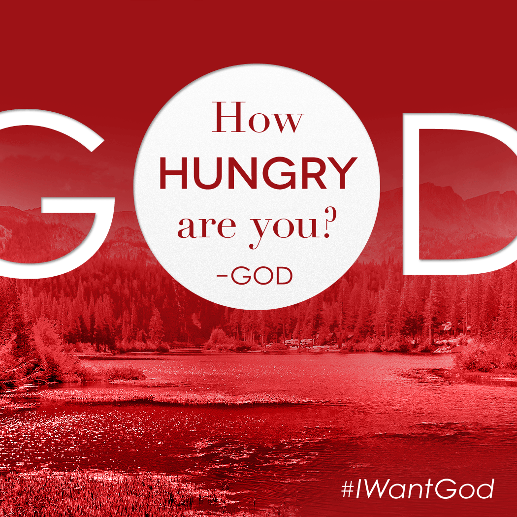 I-Want-God-1