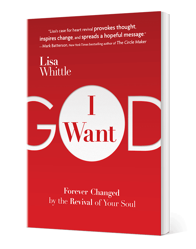 iwantgod