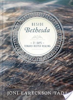UBB-BesideBethesdabyJoniEarecksonTada