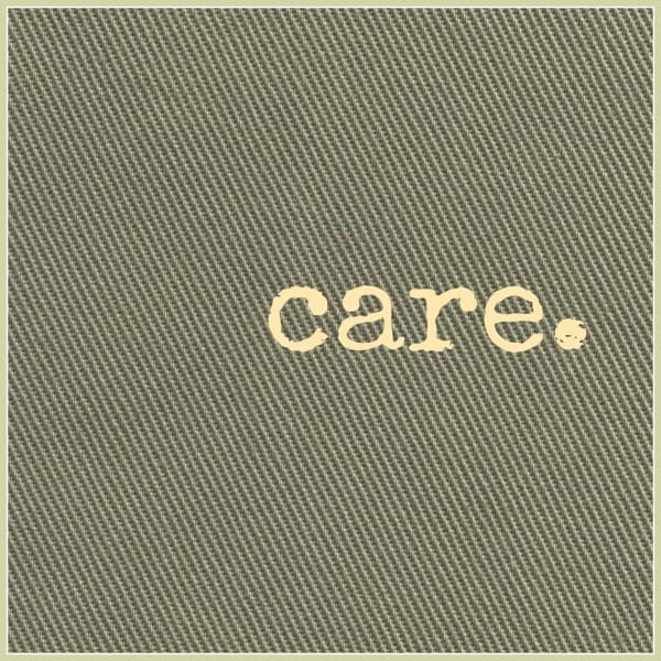 FMF-Care-600x600
