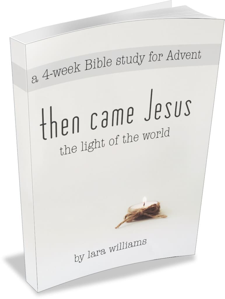 then-came-Jesus-paperback-772x1024