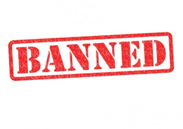 bigstock-Banned-44484928-583x411