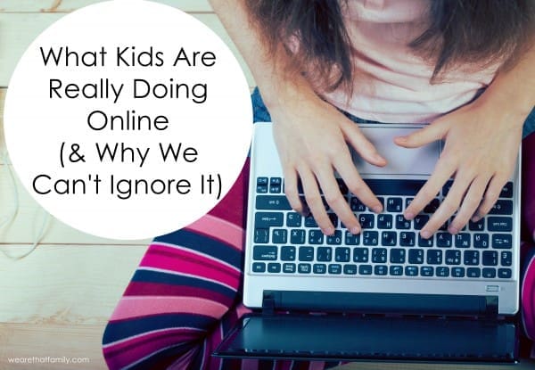 What-Kids-Are-Really-Doing-Online-600x415