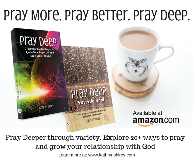 Pray-Deep-facebook