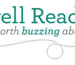 Revell-Reads