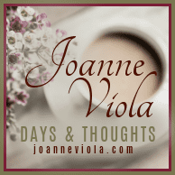 Joanne Viola