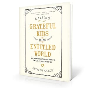 Raising-Grateful-Kids-3D-8002