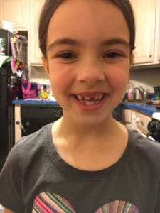 13254592_902816472075_7607610431445174667_n