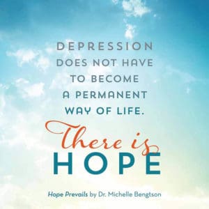 Depression-does-not-have-to-become-a-permanent-way-of-life-There-is-Hope