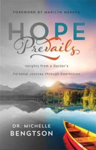 Hope-Prevails-Book-cover-front