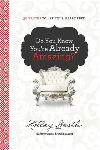 already_amazing_devotional_cover_-_holley_gerth_large