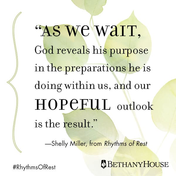 289793_rhythmsofrest_meme-71