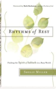 rhythms-of-rest-3d-by-shelly-miller-360x570