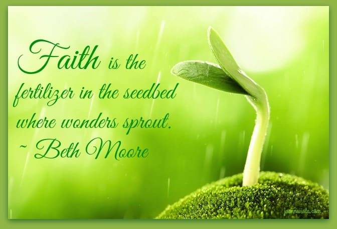beth-moore-quote