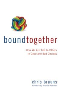 Bound Together: A Book Review