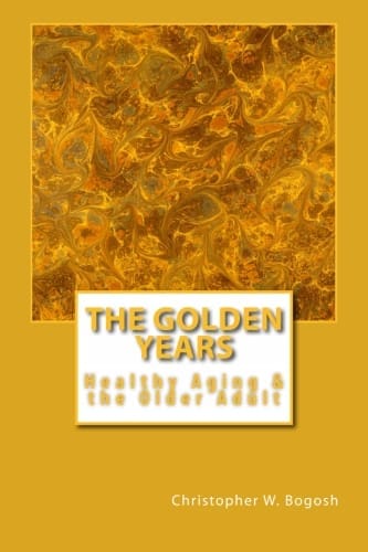 The Golden Years: Aging Wisely