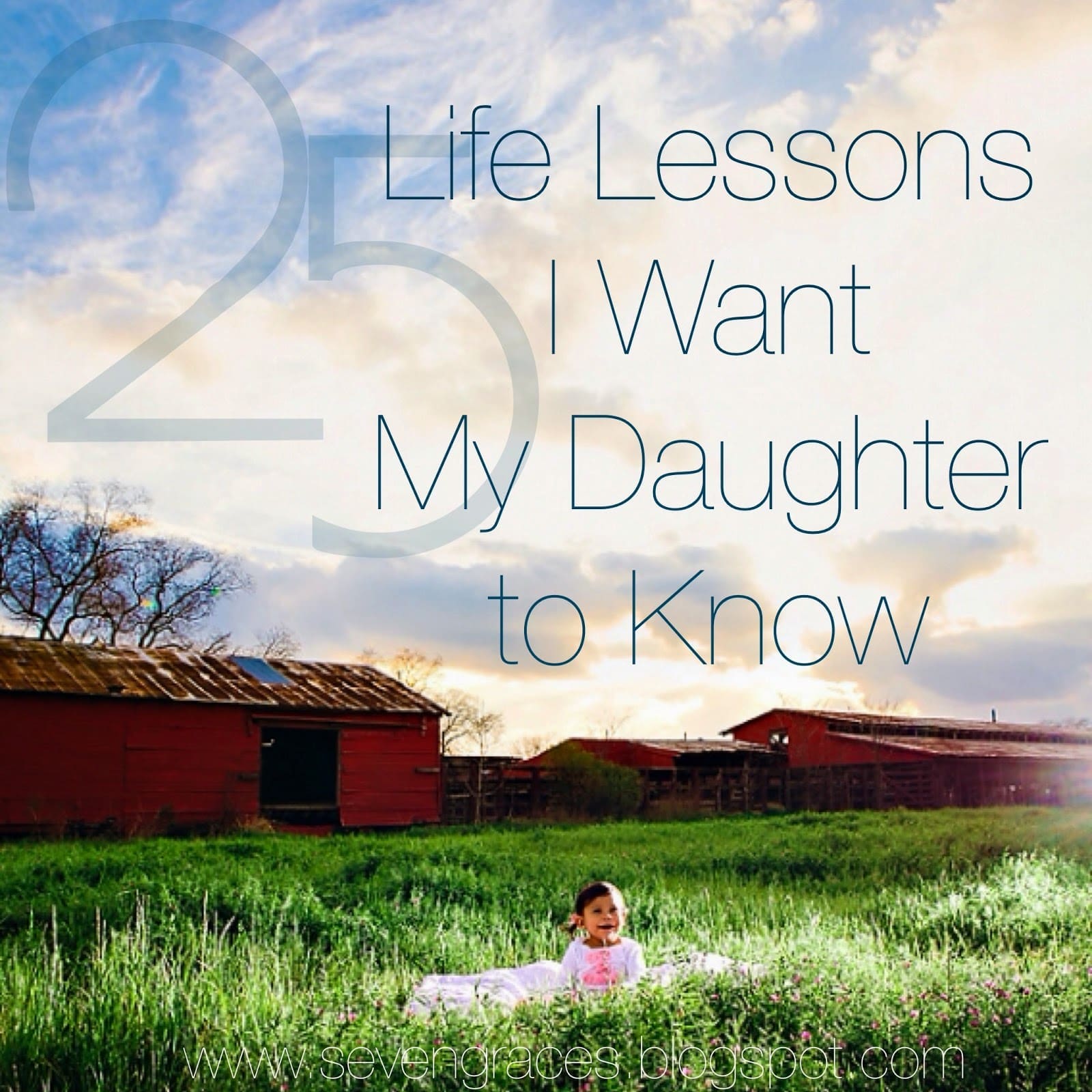 My daughter wants me. Daughter Life. Life Lessons. New Life with my daughter. My daughter is my Life шрифты.